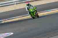 Slovakia-Ring;event-digital-images;motorbikes;no-limits;peter-wileman-photography;trackday;trackday-digital-images